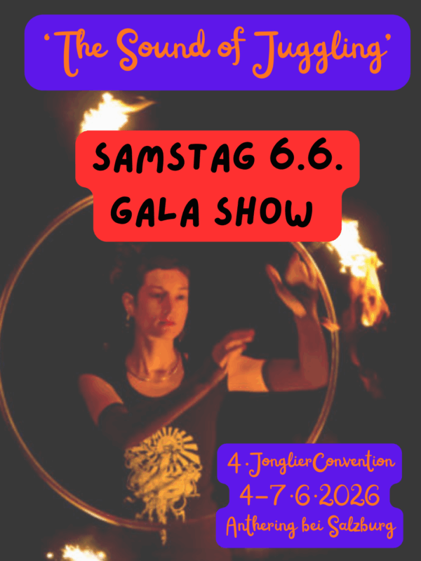 Gala Show